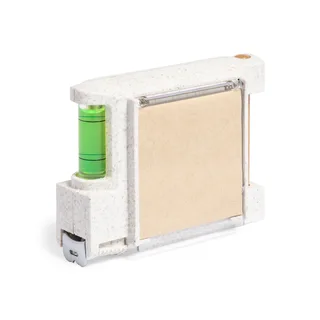 1618 - Flexómetro Multifunción Sanwel 3M