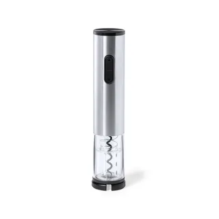 1656 - Sacacorchos Eléctrico Deyong
