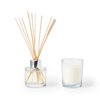 1690 - Set Aromático Hanks