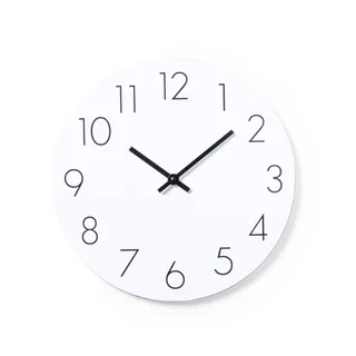 1692 - Reloj Kajim