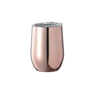 1762 - Vaso Térmico Duglas