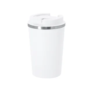1796 - Vaso Térmico Vicuit