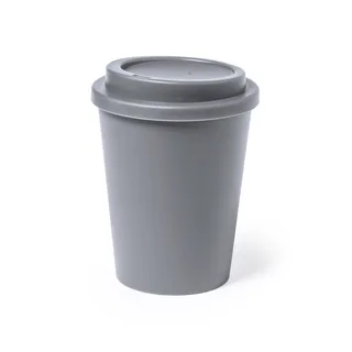 1799 - Vaso Térmico Manyuk