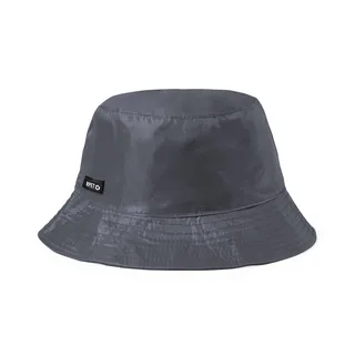 1807 - Gorro Reversible Skix