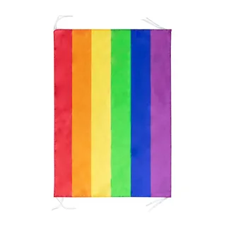 1928 - Bandera Zerolox