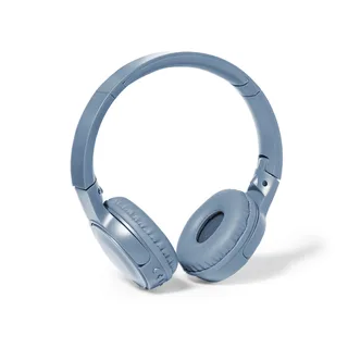 1959 - Auriculares Pendil