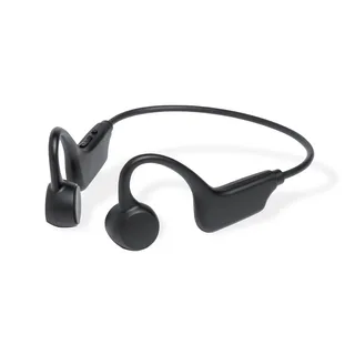1960 - Auriculares Helton
