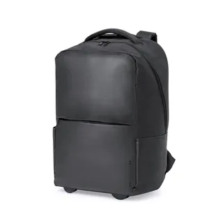 7373 - Mochila Trolley Gibut  -AM-