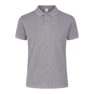 8008 - Polo Adulto Ken