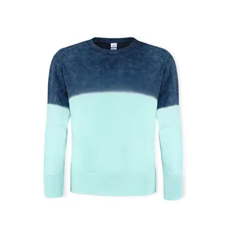 8013 - Sudadera Adulto Truyi