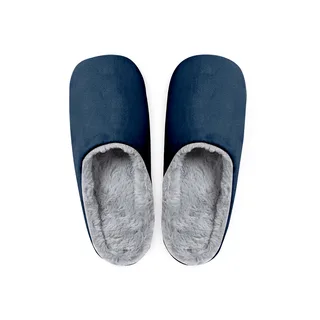 20112 - Zapatillas Coulter