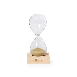 20120 - Reloj Arena Faran