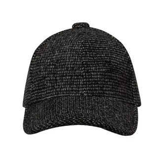 20155 - Gorra Prody