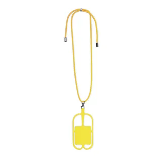 20156 - Lanyard Sebly