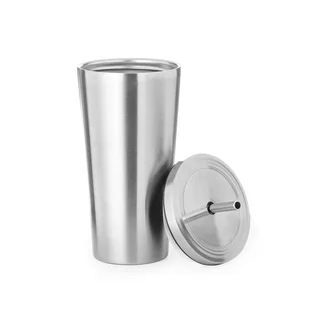 20163 - Vaso Térmico Moder