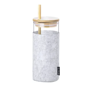 20164 - Vaso Zilber