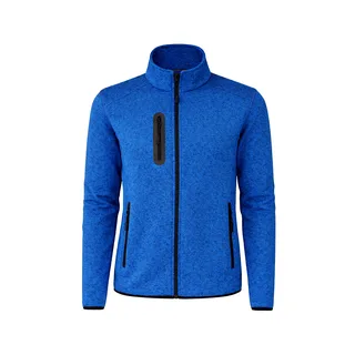 20169 - Chaqueta Blossom