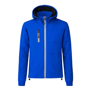 20171 - Chaqueta Grechel