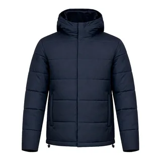 20173 - Chaqueta Leanor