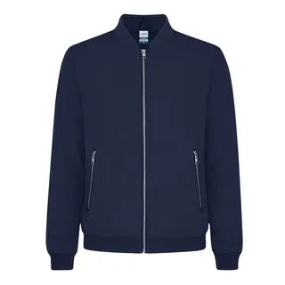 20176 - Chaqueta Pinkman