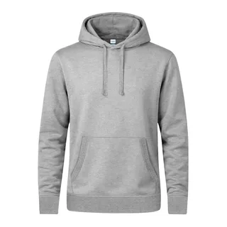 20177 - Sudadera Adulto Landon