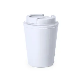 20196 - Vaso Térmico Holwe