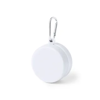 20197 - Vaso Plegable Jado
