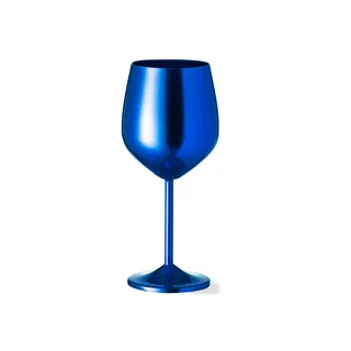 20210 - Copa Arlene