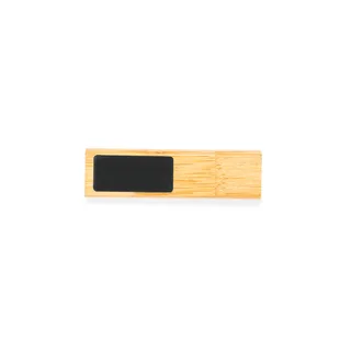 20286 - Memoria Usb Afroks 16GB