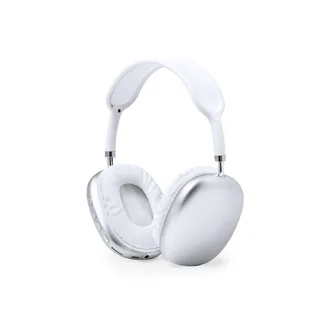 20288 - Auriculares Curney