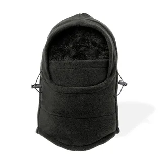 20345 - Braga Gorro Tecko