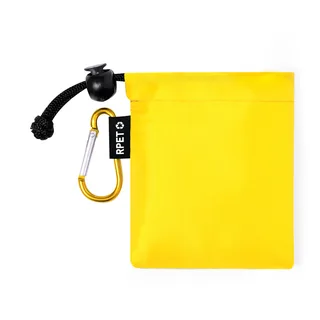 20346 - Poncho Claytop