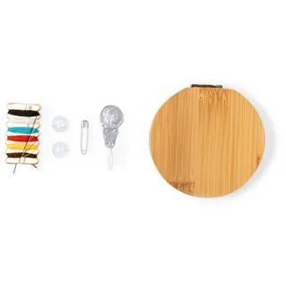 20353 - Set Costura Atriax