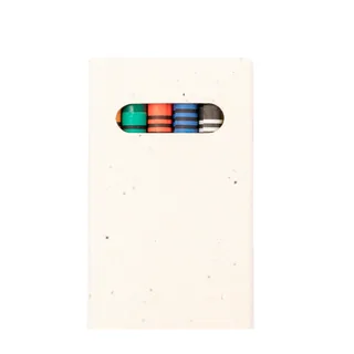 20371 - Caja Ceras Semillas Fyser