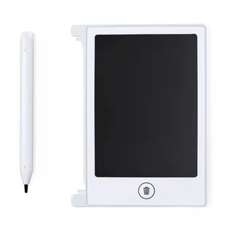 20384 - Tablet Escritura Lcd Arraky