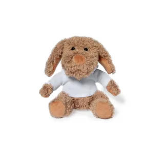 20400 - Peluche Chamox