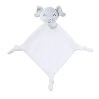 20410 - Doudou Marlin