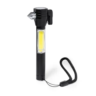 20421 - Martillo Emergencia Abus