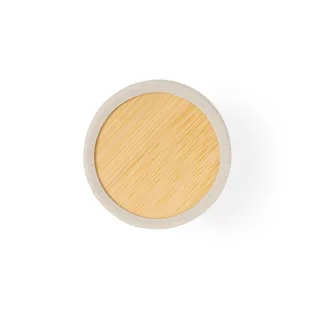 20422 - Ambientador Roketa