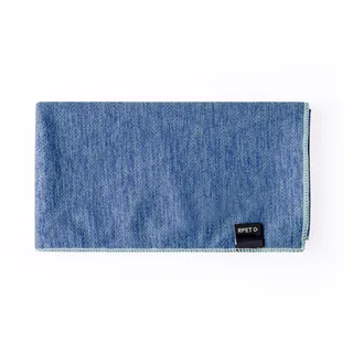 20428 - Toalla Absorbente Guds