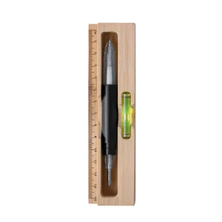 20477 - Multiherramienta Margorix
