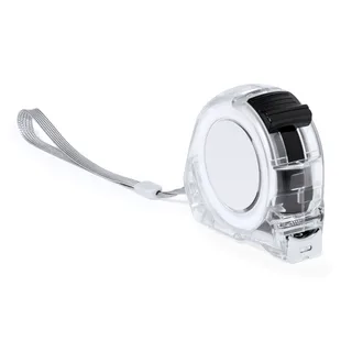 20500 - Flexómetro Turner 5M