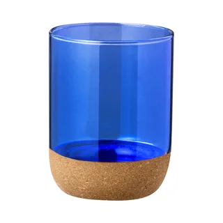 20525 - Vaso Bixlo