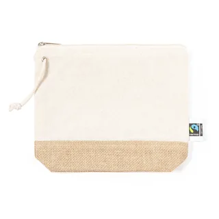 20538 - Neceser Chiril Fairtrade