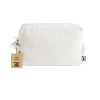 20539 - Neceser Misir Fairtrade