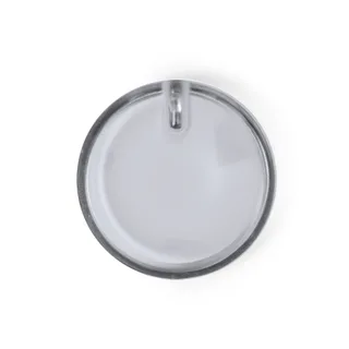 20626 - Pin Xandar