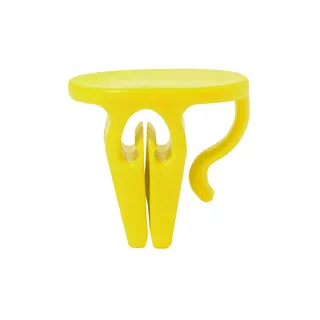 20633 - Pinza Portavasos Tusca