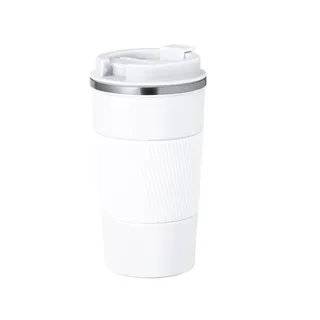 20701 - Vaso Térmico Drury
