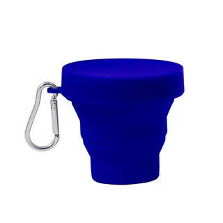 20702 - Vaso Plegable Klimt