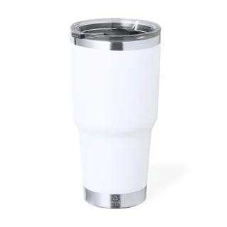 20704 - Vaso Térmico Tobey